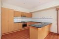 Property photo of 195 Duke Street Sunshine North VIC 3020