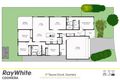 Property photo of 17 Taurus Circuit Coomera QLD 4209