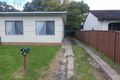 Property photo of 1/29 Boyce Avenue Wyong NSW 2259