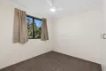 Property photo of 2/22 Rylatt Street Indooroopilly QLD 4068