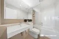 Property photo of 702/2 Saunders Close Macquarie Park NSW 2113