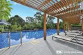 Property photo of 702/2 Saunders Close Macquarie Park NSW 2113