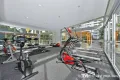 Property photo of 702/2 Saunders Close Macquarie Park NSW 2113