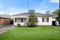 Property photo of 84 Penrose Crescent South Penrith NSW 2750