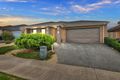 Property photo of 10 Jasella Drive Botanic Ridge VIC 3977