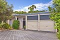 Property photo of 8 The Grove Merewether Heights NSW 2291