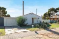 Property photo of 6 Dulkara Avenue Craigmore SA 5114