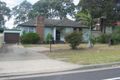 Property photo of 81 Cantrell Street Yagoona NSW 2199