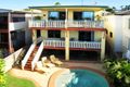 Property photo of 48 Kingsley Terrace Wynnum QLD 4178
