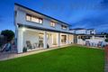 Property photo of 24 Antigua Grove West Lakes SA 5021
