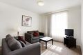 Property photo of 100/8 Royal Lane Fitzroy VIC 3065