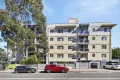 Property photo of 26/19 Third Avenue Blacktown NSW 2148