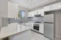 Property photo of 26/19 Third Avenue Blacktown NSW 2148