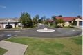 Property photo of 74/73-87 Caboolture River Road Morayfield QLD 4506