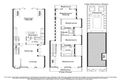 Property photo of 49 William Street Abbotsford VIC 3067