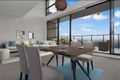 Property photo of 45 Bonar Street Arncliffe NSW 2205