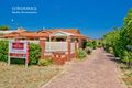 Property photo of 3/51 Weaponess Road Scarborough WA 6019