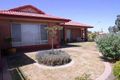 Property photo of 92B Sandison Road Hallett Cove SA 5158