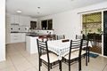 Property photo of 14 Karingal Court Glenvale QLD 4350