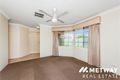 Property photo of 2/78 McMillan Street Victoria Park WA 6100