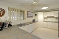 Property photo of 8A Ocean Avenue Anna Bay NSW 2316