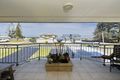 Property photo of 8A Ocean Avenue Anna Bay NSW 2316