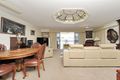 Property photo of 8A Ocean Avenue Anna Bay NSW 2316