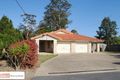 Property photo of 33 Rarity Street Caboolture QLD 4510