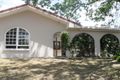 Property photo of 3 Chipala Street Jindalee QLD 4074