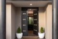 Property photo of 35 Lomond View Drive Prospect Vale TAS 7250