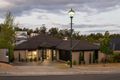 Property photo of 35 Lomond View Drive Prospect Vale TAS 7250