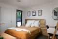 Property photo of 35 Lomond View Drive Prospect Vale TAS 7250