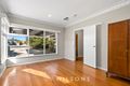 Property photo of 13A Mitchell Street Belmont VIC 3216