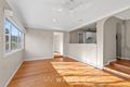Property photo of 13A Mitchell Street Belmont VIC 3216