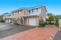 Property photo of 1/5 Baker Drive Crescent Head NSW 2440