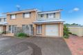 Property photo of 1/5 Baker Drive Crescent Head NSW 2440