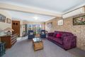 Property photo of 1/5 Baker Drive Crescent Head NSW 2440