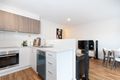 Property photo of 3/5 Maria Place Lyons ACT 2606