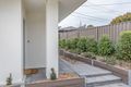 Property photo of 3/5 Maria Place Lyons ACT 2606