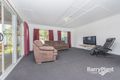 Property photo of 89 Callander Road Noble Park VIC 3174
