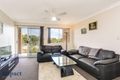 Property photo of 4/46 Lamington Avenue Lutwyche QLD 4030