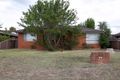 Property photo of 27 First Avenue Macquarie Fields NSW 2564