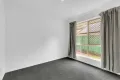 Property photo of 20 Considen Place Bellbowrie QLD 4070