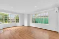 Property photo of 20 Considen Place Bellbowrie QLD 4070