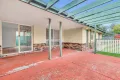Property photo of 20 Considen Place Bellbowrie QLD 4070