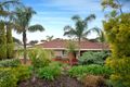 Property photo of 23 Panorama Drive Aberfoyle Park SA 5159