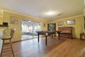 Property photo of 23 Panorama Drive Aberfoyle Park SA 5159