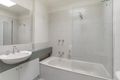 Property photo of 100/8 Royal Lane Fitzroy VIC 3065