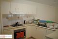 Property photo of 33 Rarity Street Caboolture QLD 4510