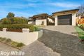 Property photo of 11 Gooden Drive Baulkham Hills NSW 2153